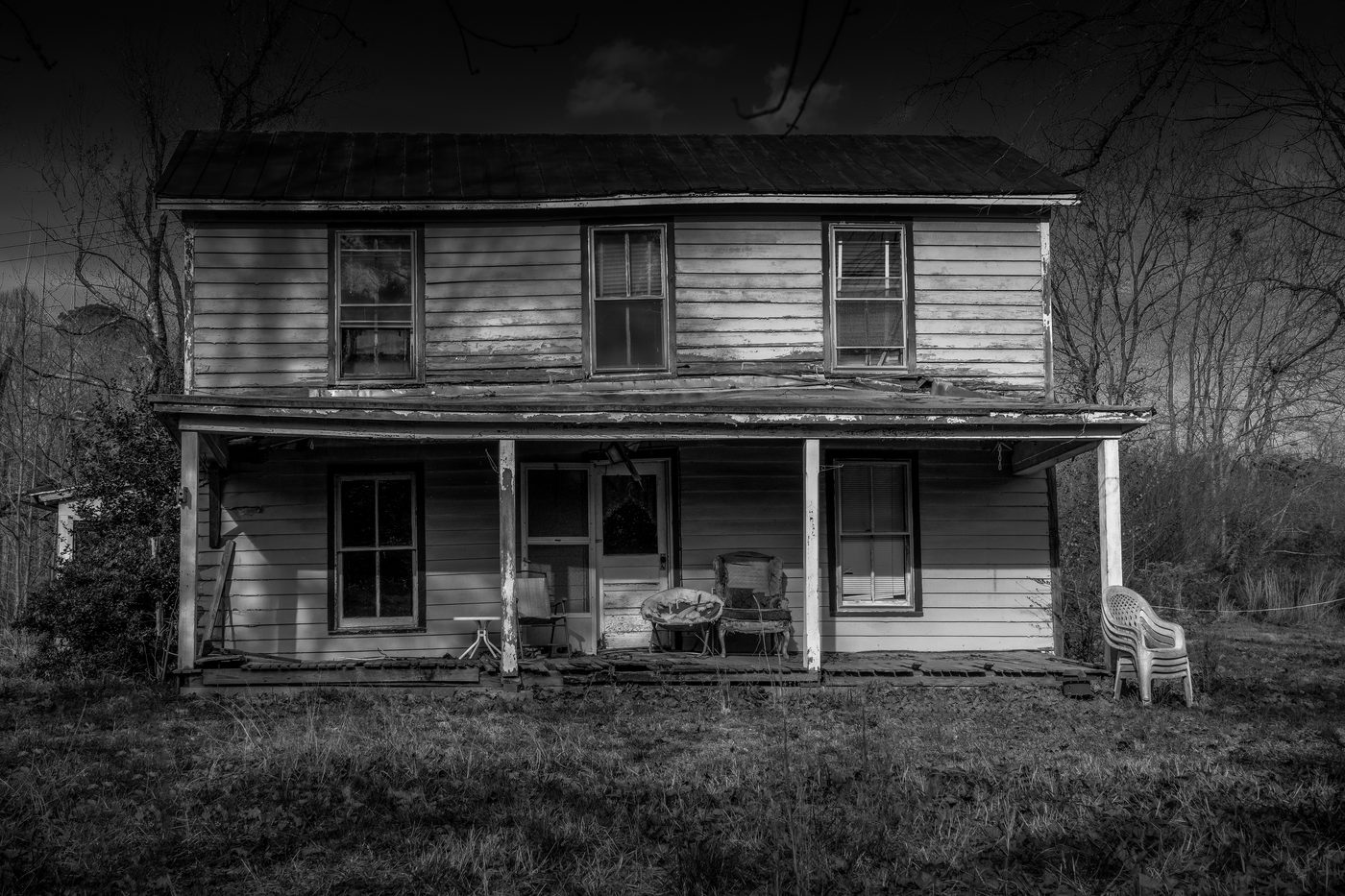 Logement insalubre — droits du locataire recours juridiques