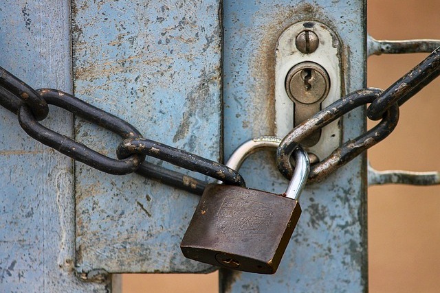 Compte bancaire bloqué — fonds restitués par Revolut