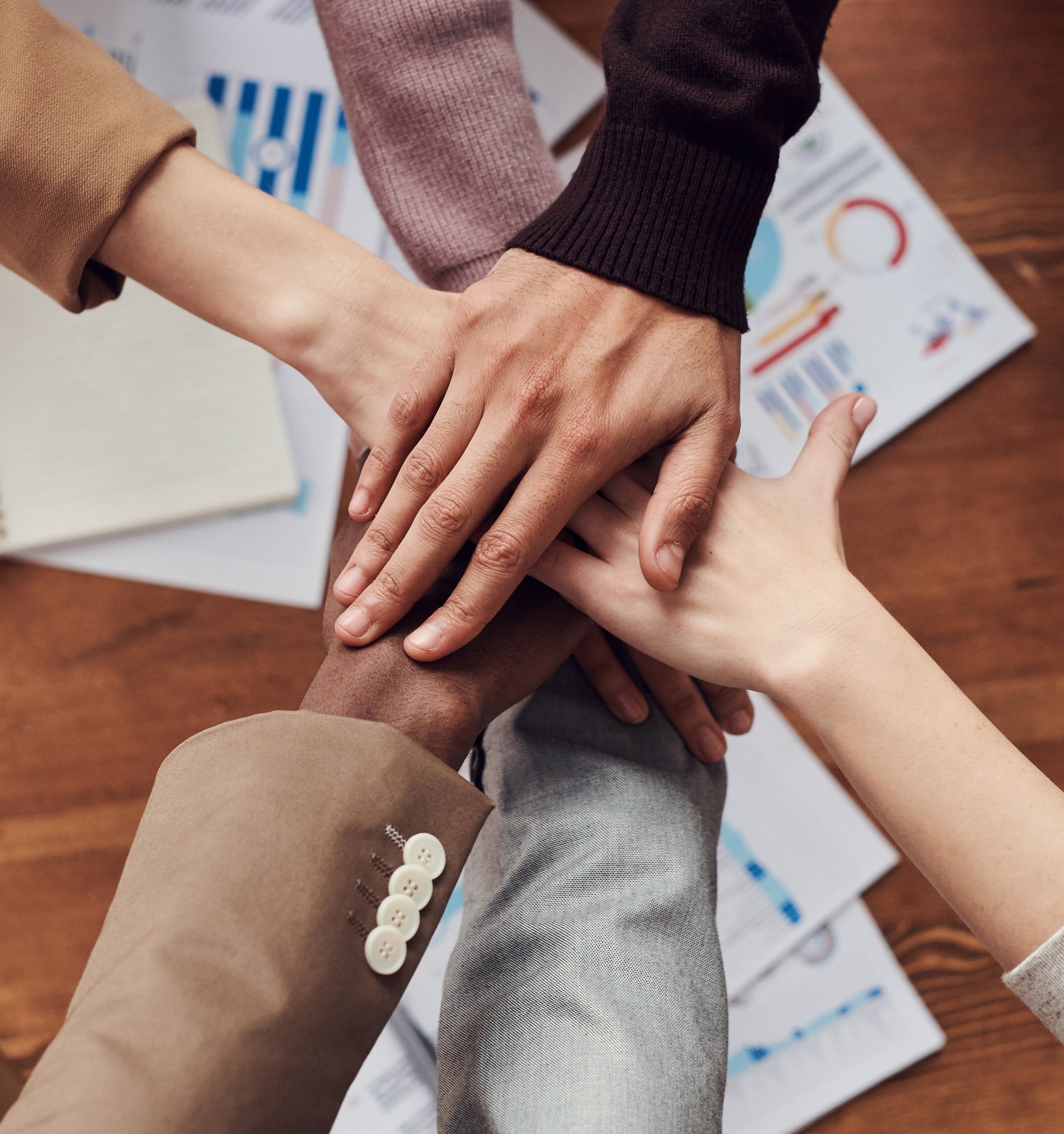 Avocat droit commercial Paris — Caroline Laverdet