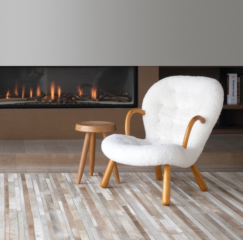 Avocat droit immobilier Paris — Caroline Laverdet