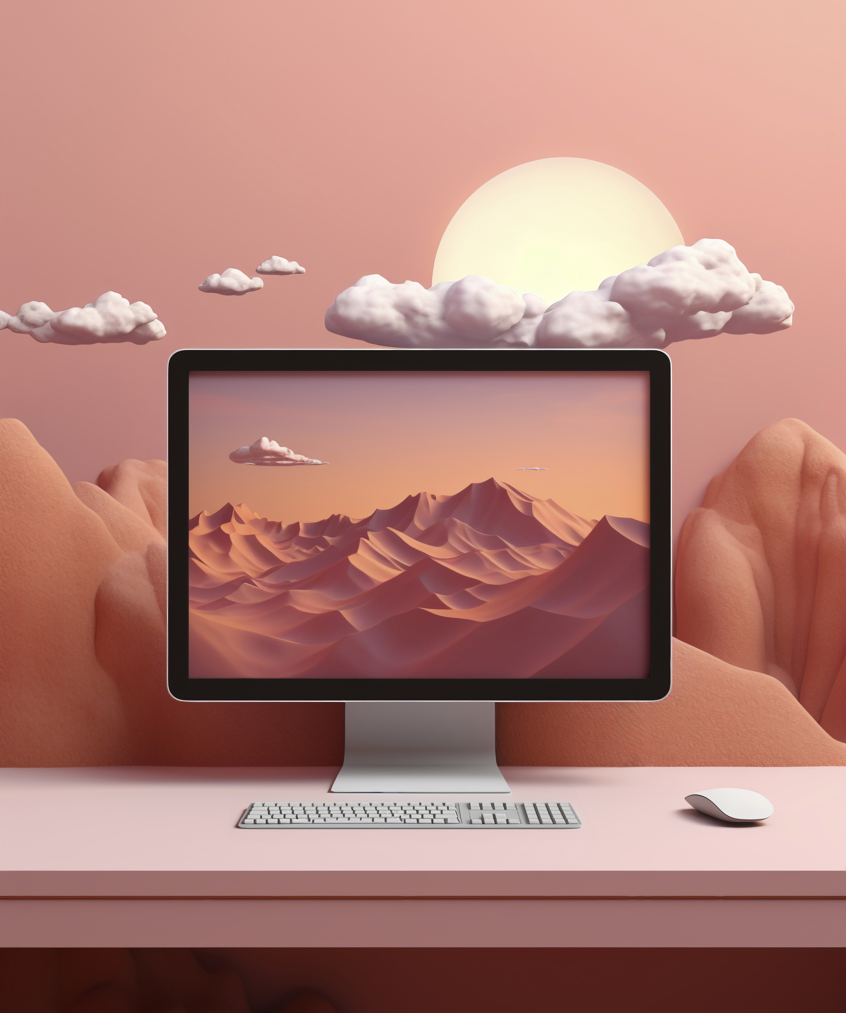 Avocat droit du numérique Paris — RGPD, e-réputation, metavers